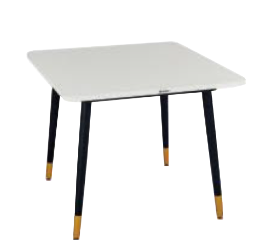 Cafeteria Table